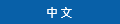 中国語