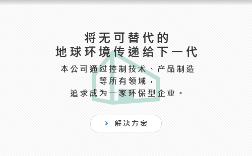 公司?介